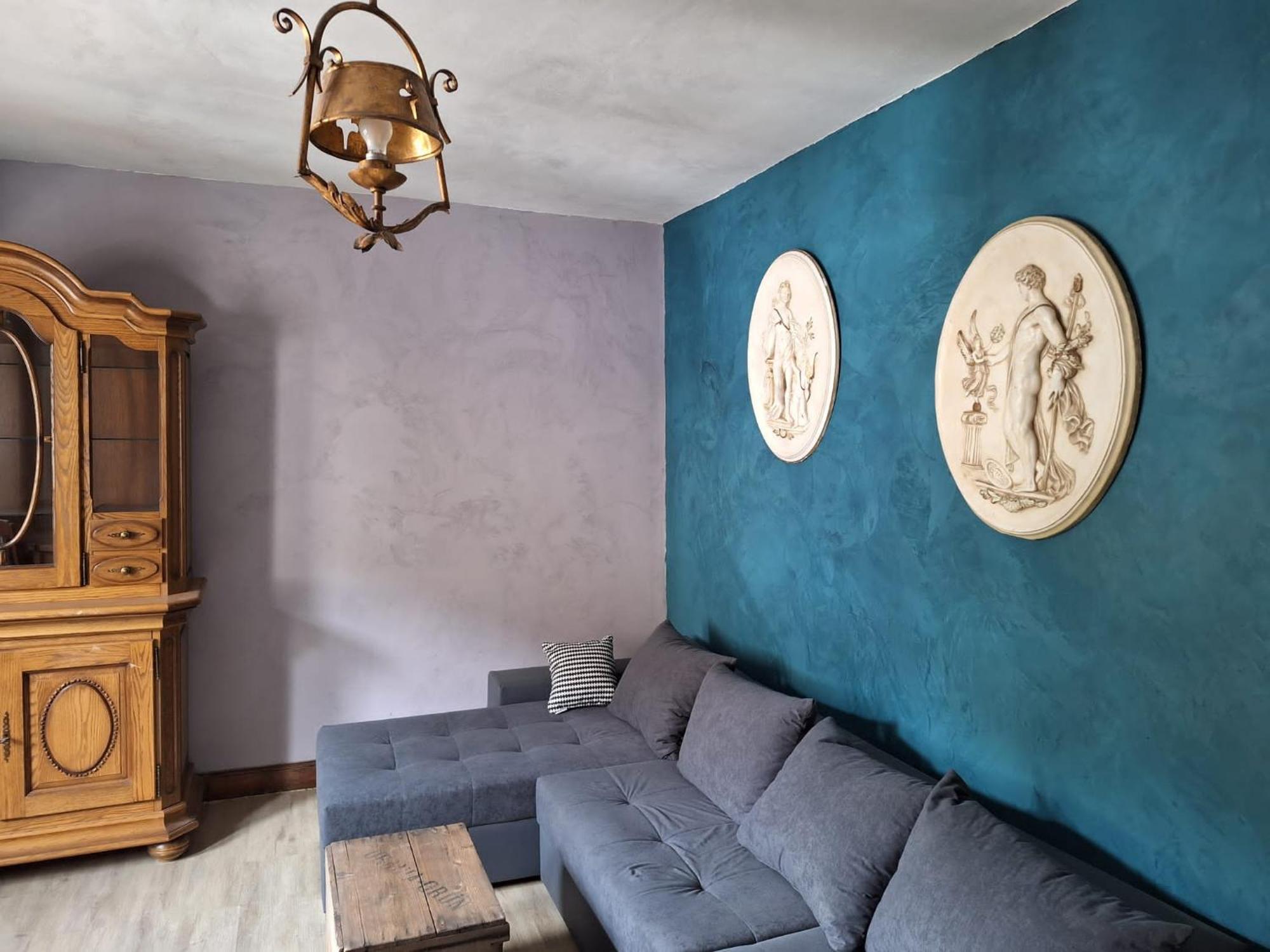 Winzerhaus Schenk Apartment Neef Bagian luar foto